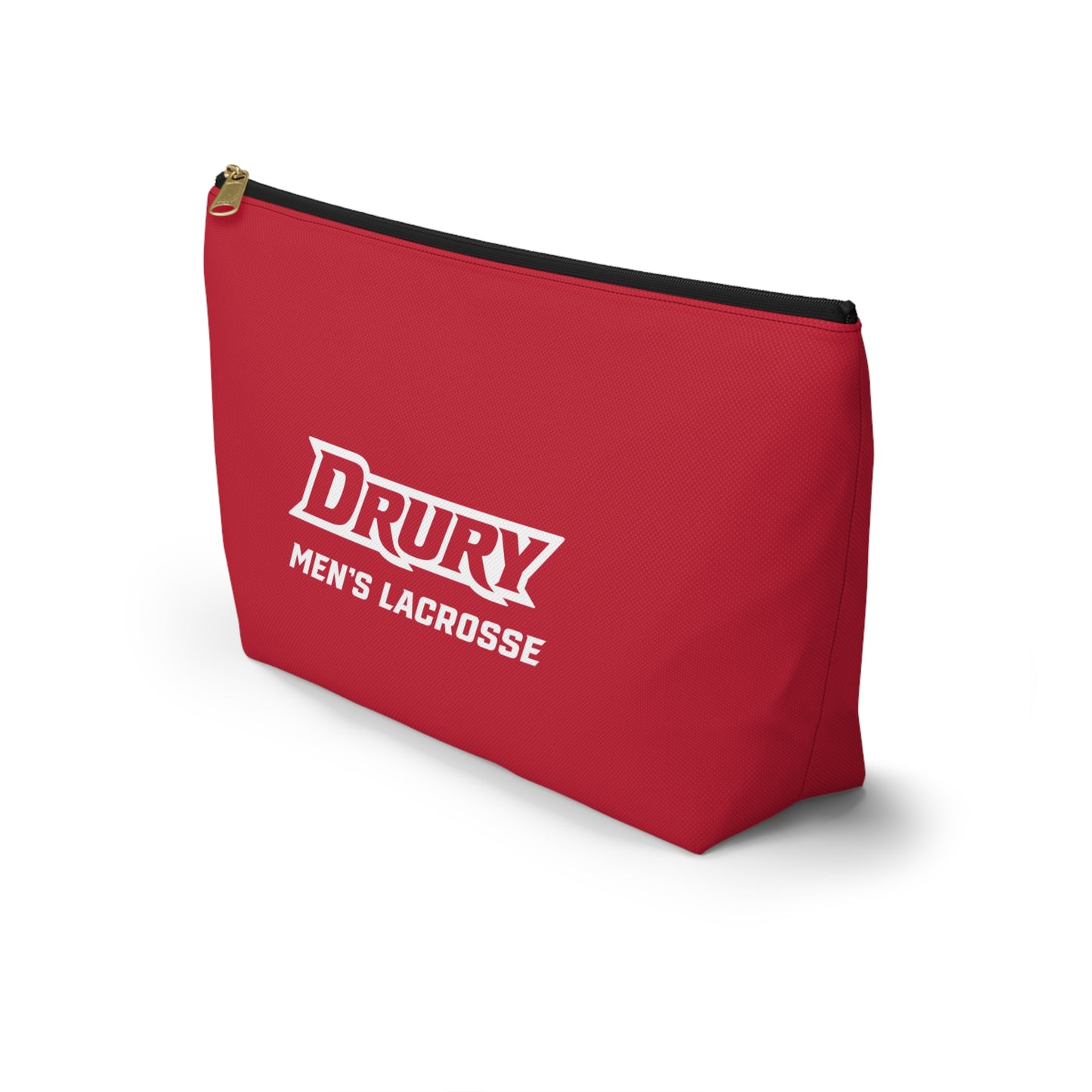 Drury Lacrosse Accessory Pouch
