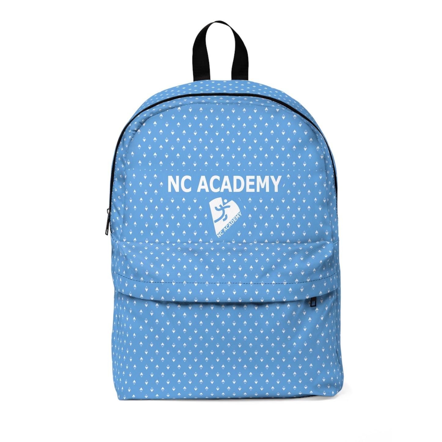 NC Academy Classic Backpack
