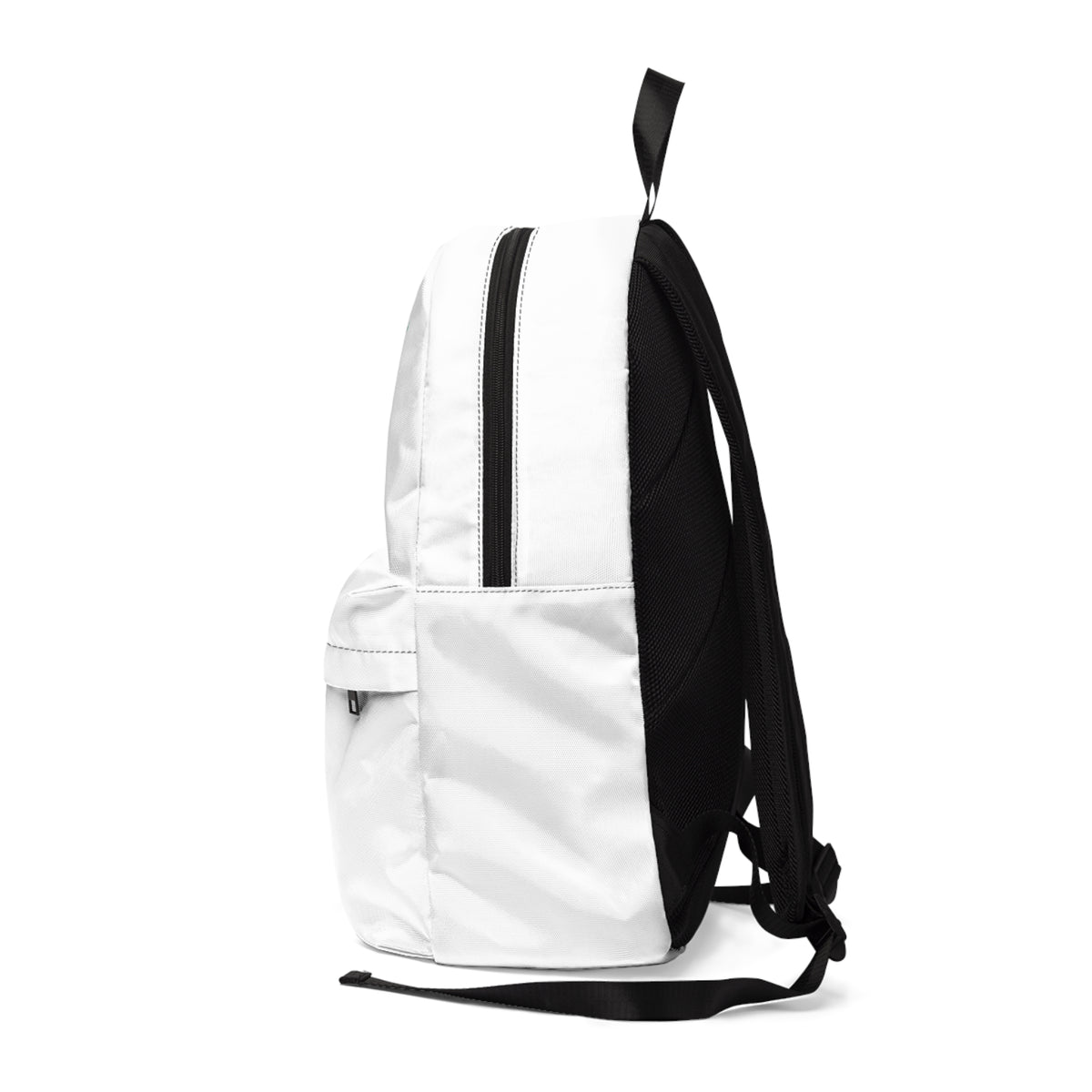 Germantown Legends Classic Backpack