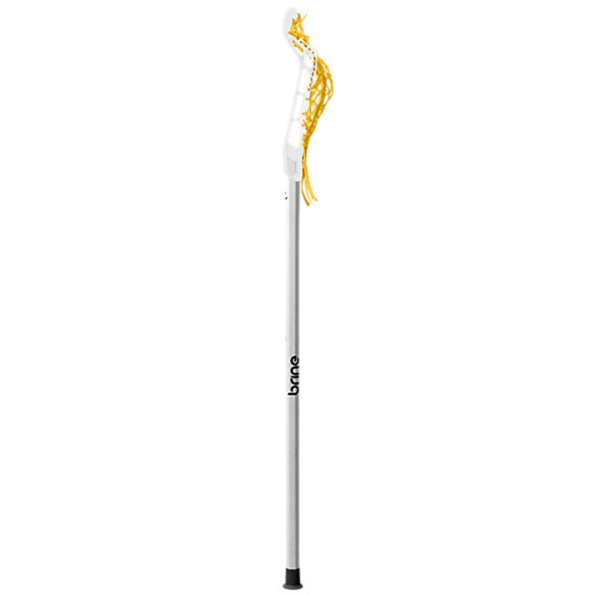 Brine Krown Pro Minimus Carbon Complete Stick