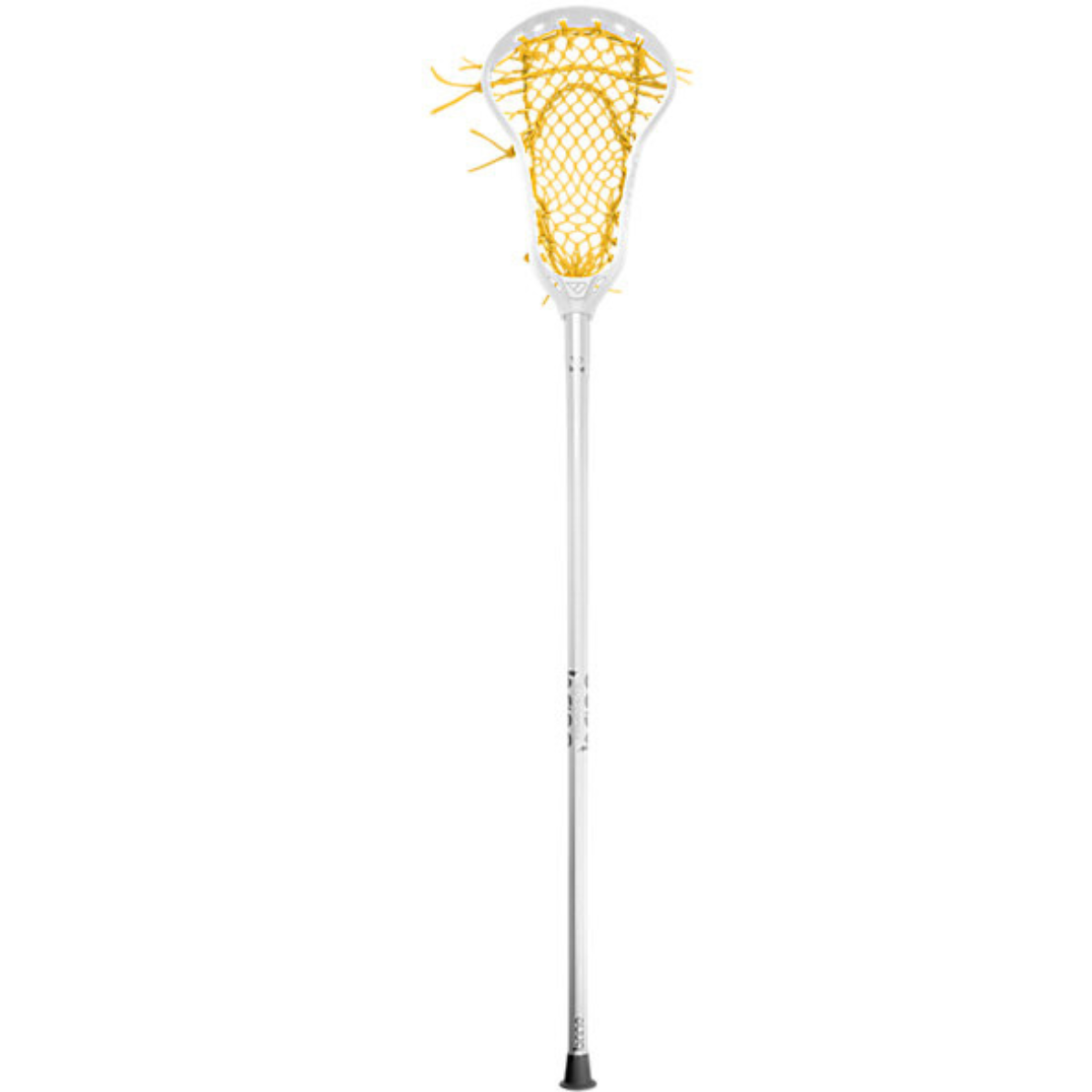 Brine Krown Complete Stick