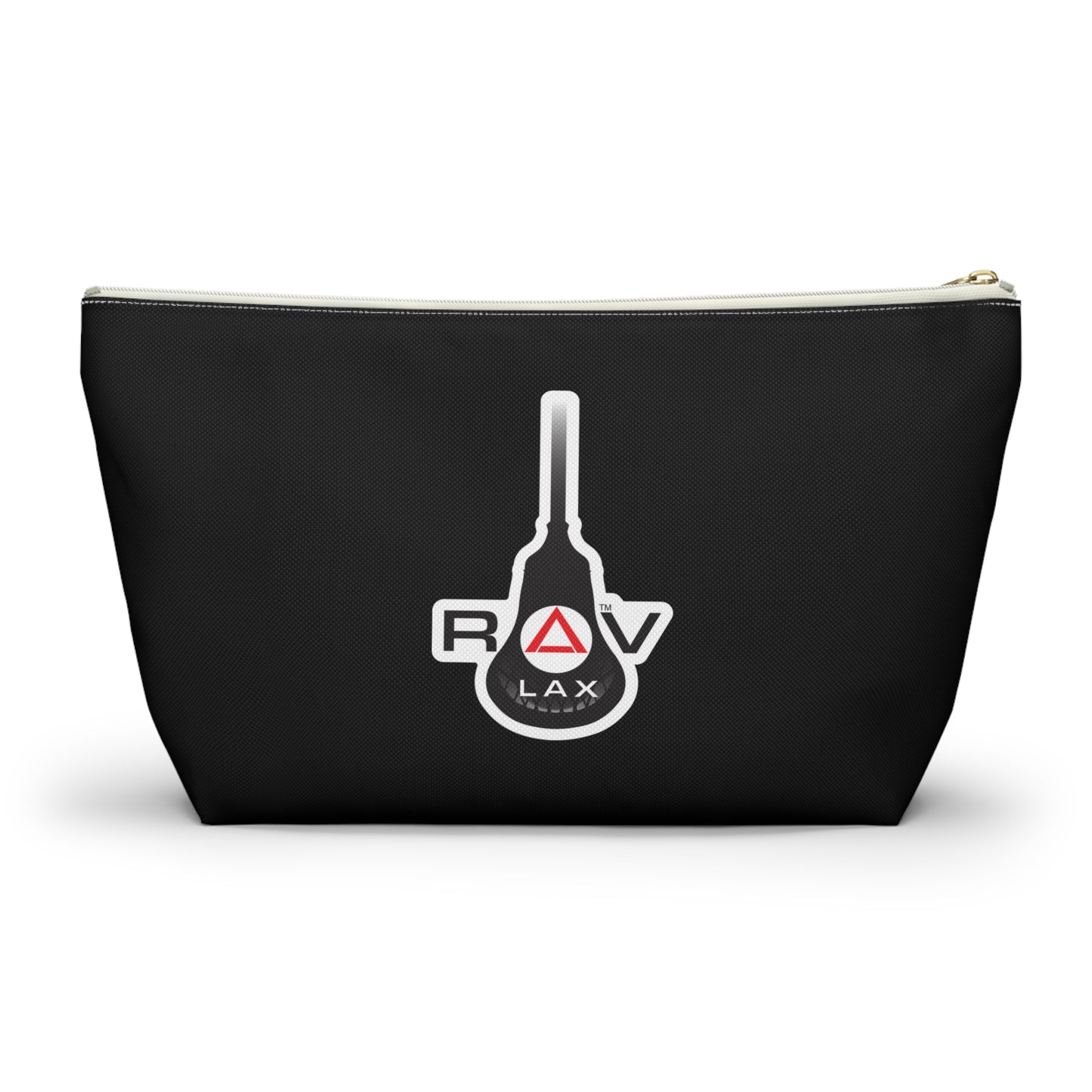 RV Lacrosse Accessory Pouch