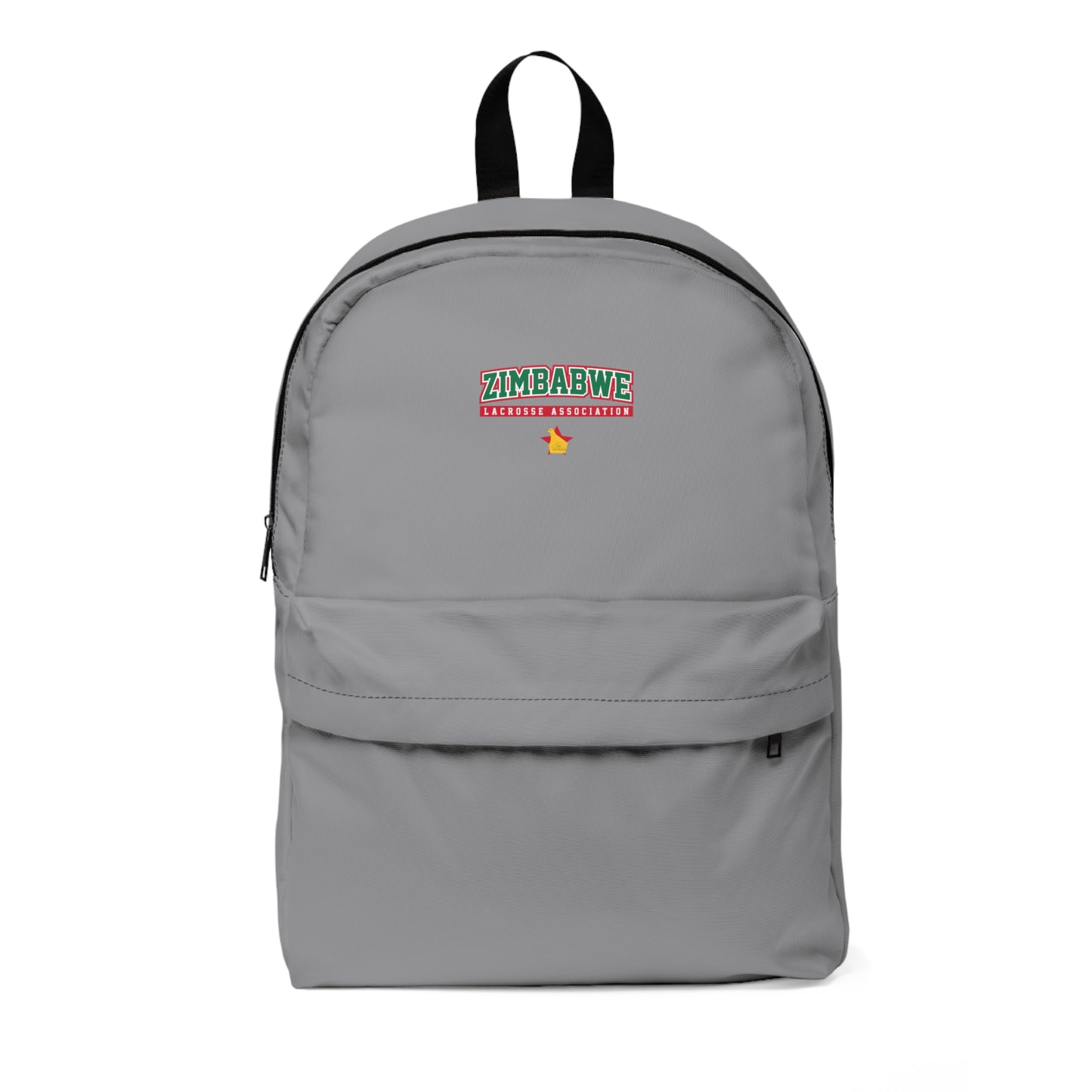 Zimbabwe Lacrosse Classic Backpack Classic Backpack
