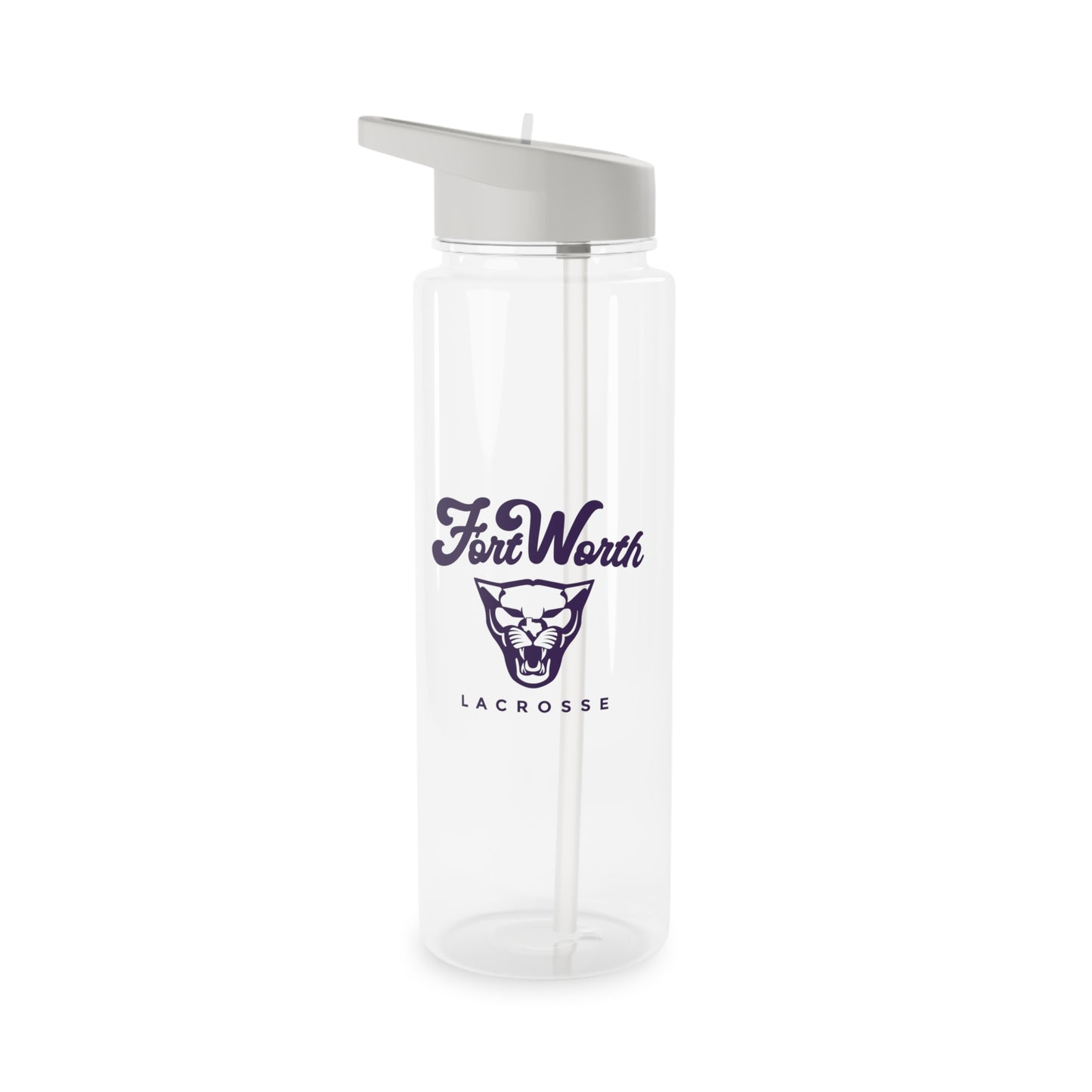 FWYLA Tritan Water Bottle
