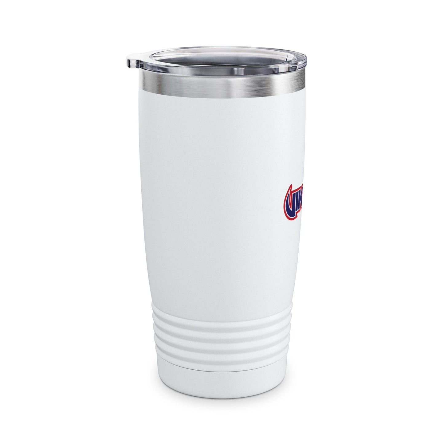 Blue River Valley Athletics Ringneck Tumbler (20oz)