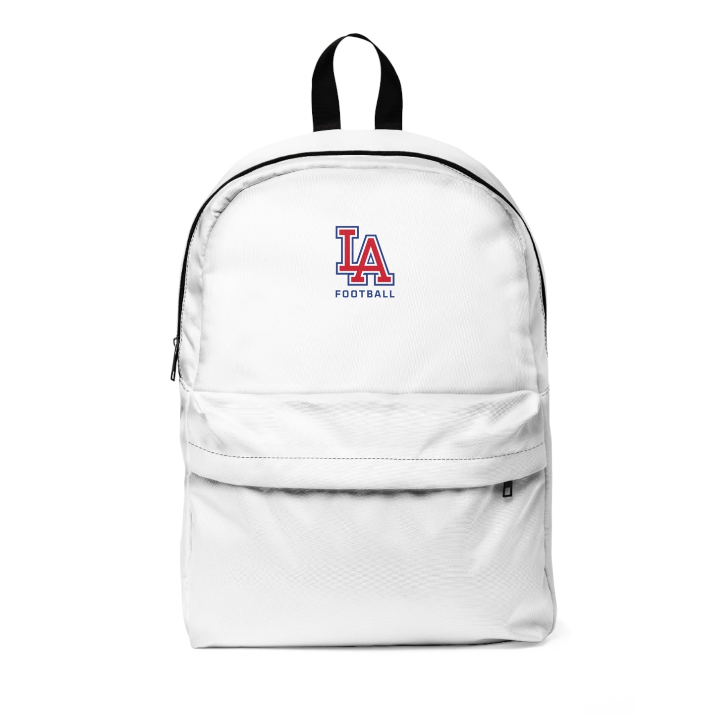 Los Alamitos HS Football Classic Backpack