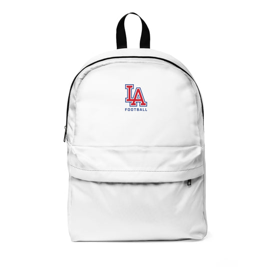 Los Alamitos HS Football Classic Backpack