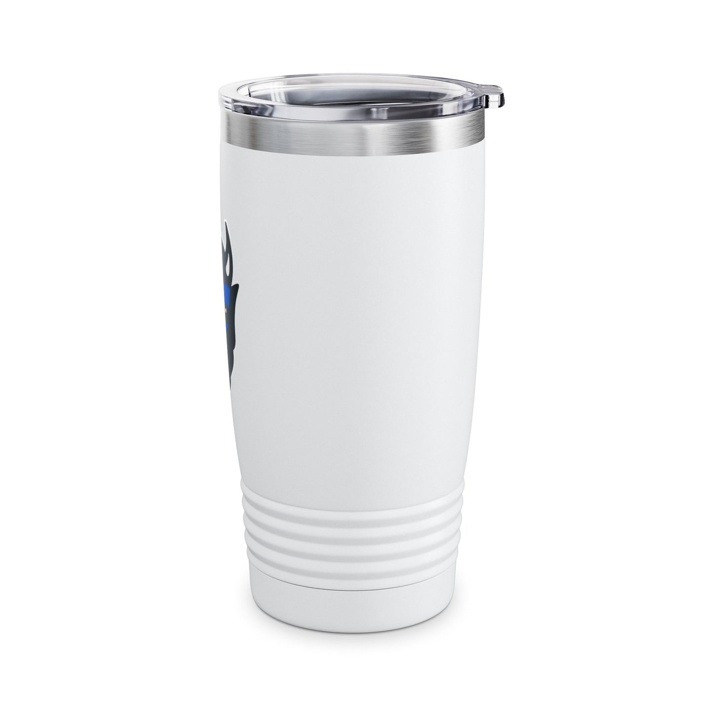 Tipton Athletics Ringneck Tumbler (20oz)