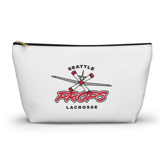 Seattle Props Accessory Pouch