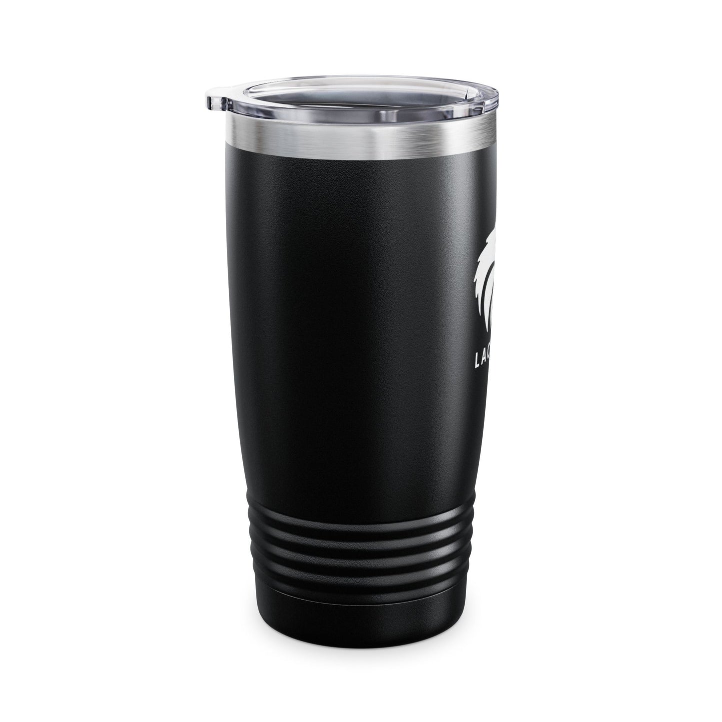 Timberline Lacrosse Tumbler (20oz)