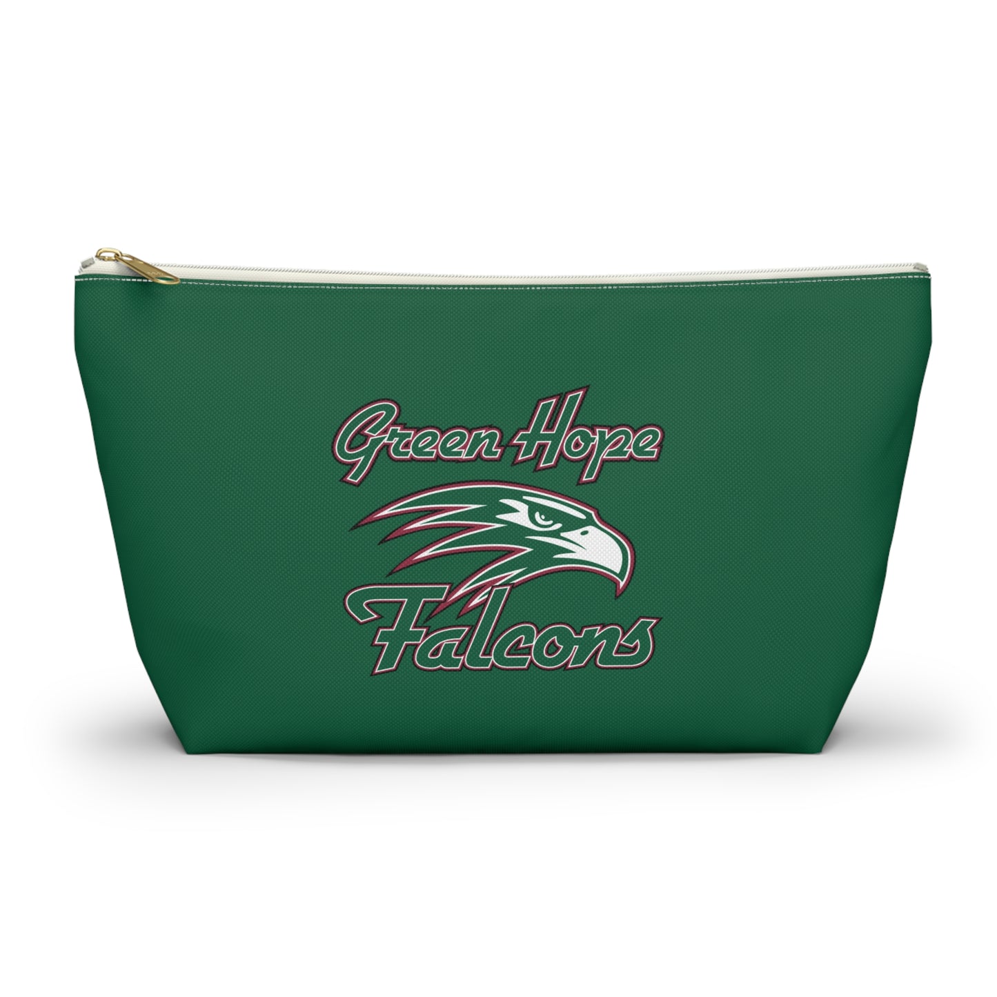 GHHS Accessory Pouch