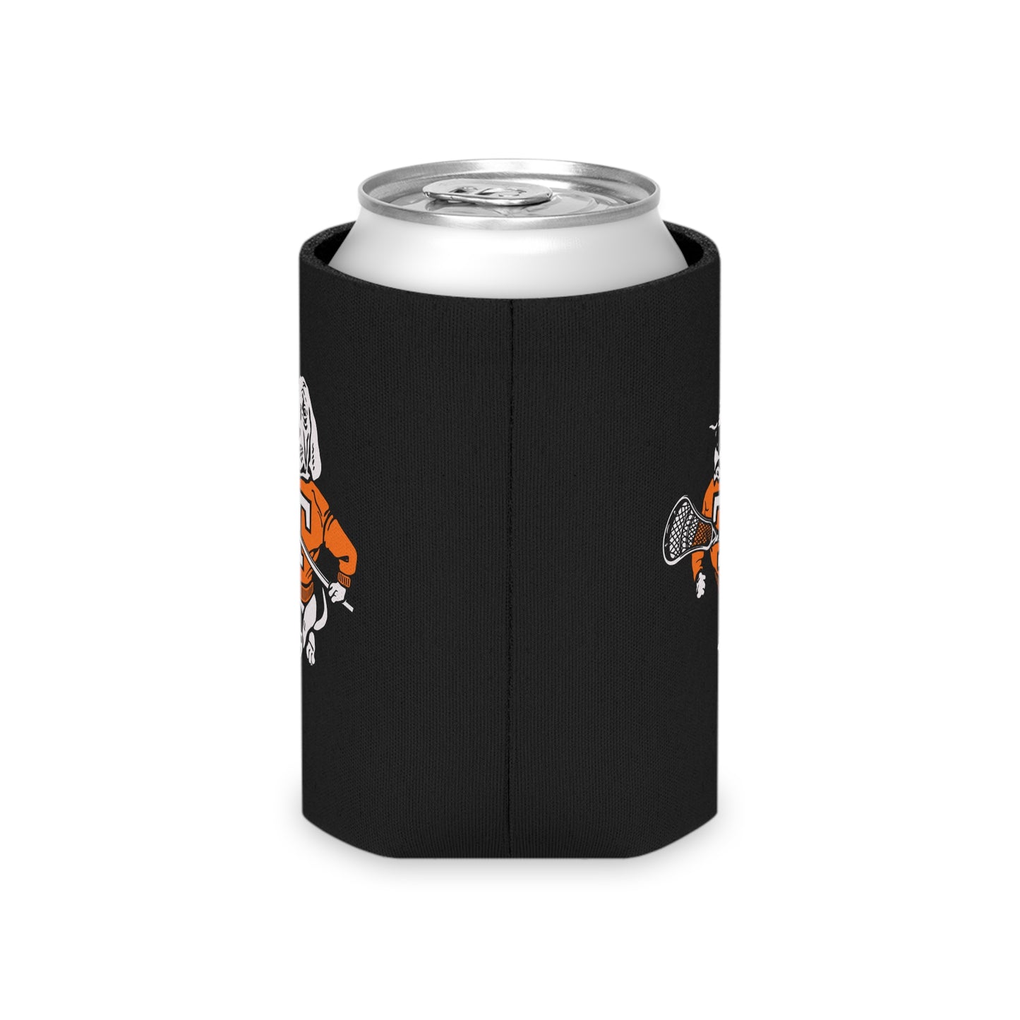 Tennessee Lacrosse Can Cooler (3-pack)