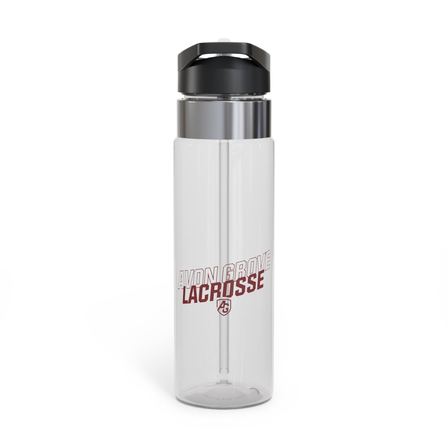 AGL Sport Water Bottle (20oz)