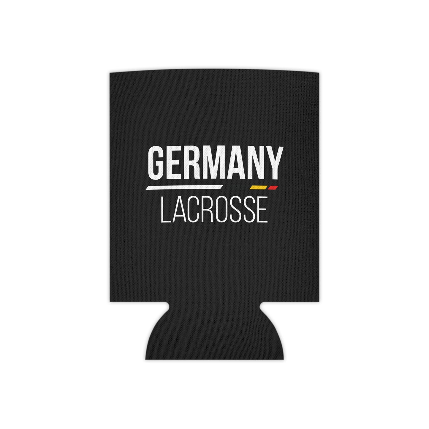 GH Lacrosse Can Cooler (3-pack)