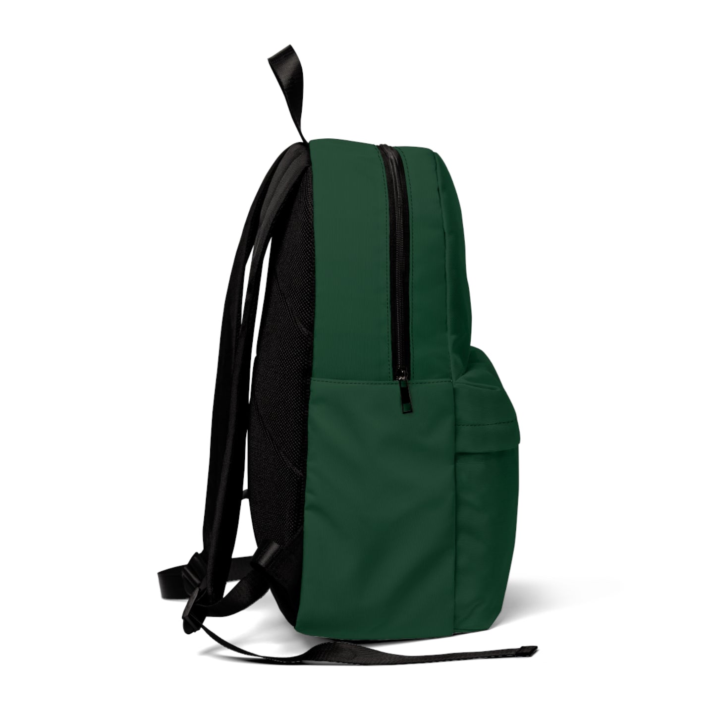 Wood River Legacy Softball Classic Backpack