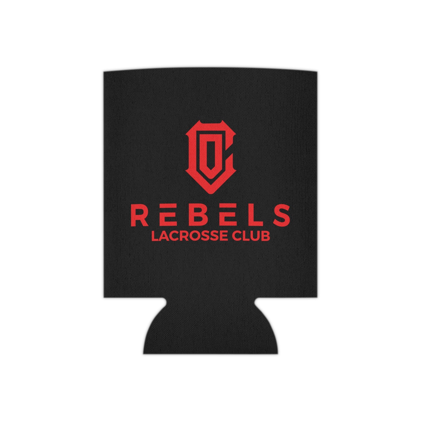 OC Rebels Can Cooler (3-pack)