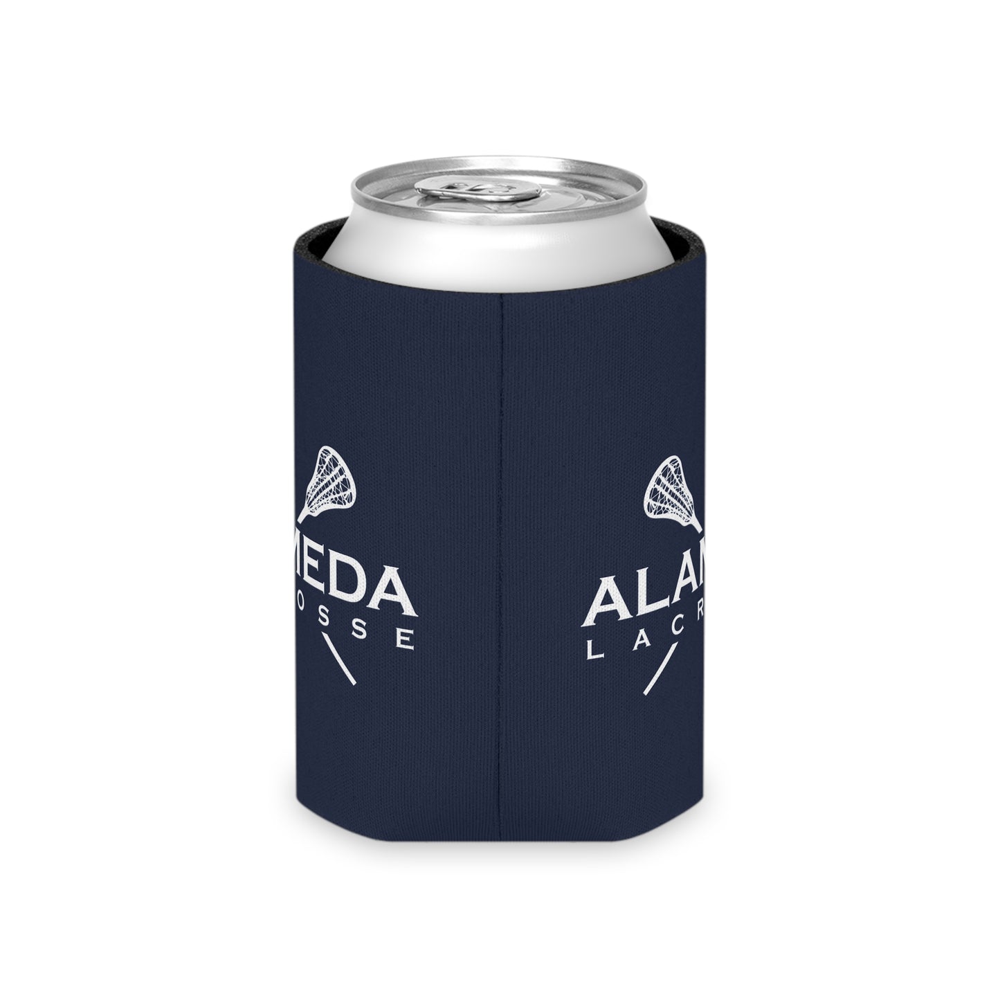 Alameda Attack Can Cooler (3-pack)