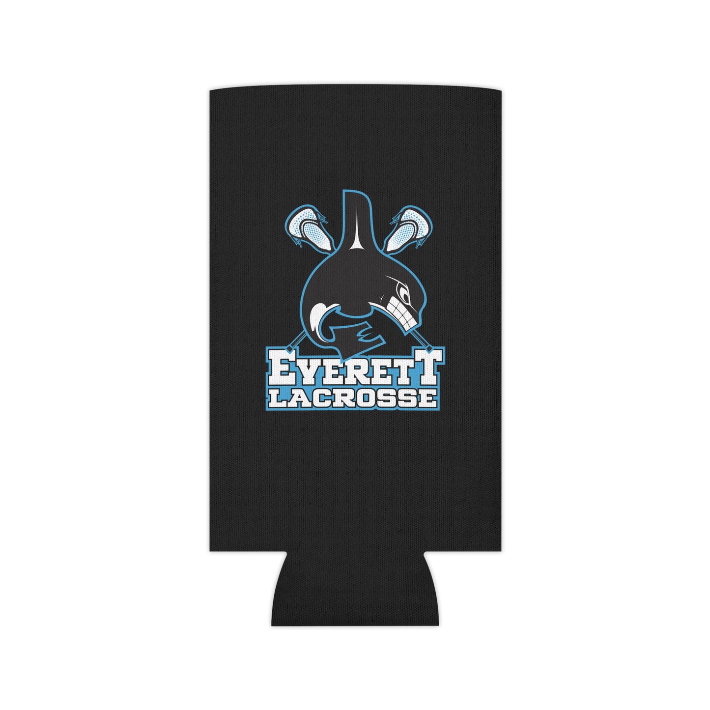 ELC Can Cooler (3-pack)