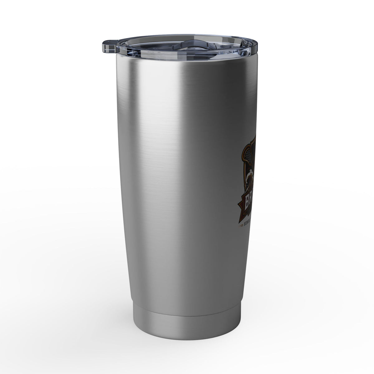 PGHS Insulated Tumbler (20oz)