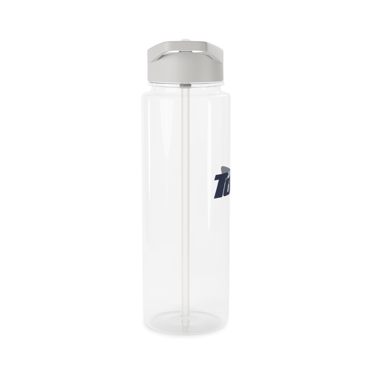 TOP Sports Tritan Water Bottle