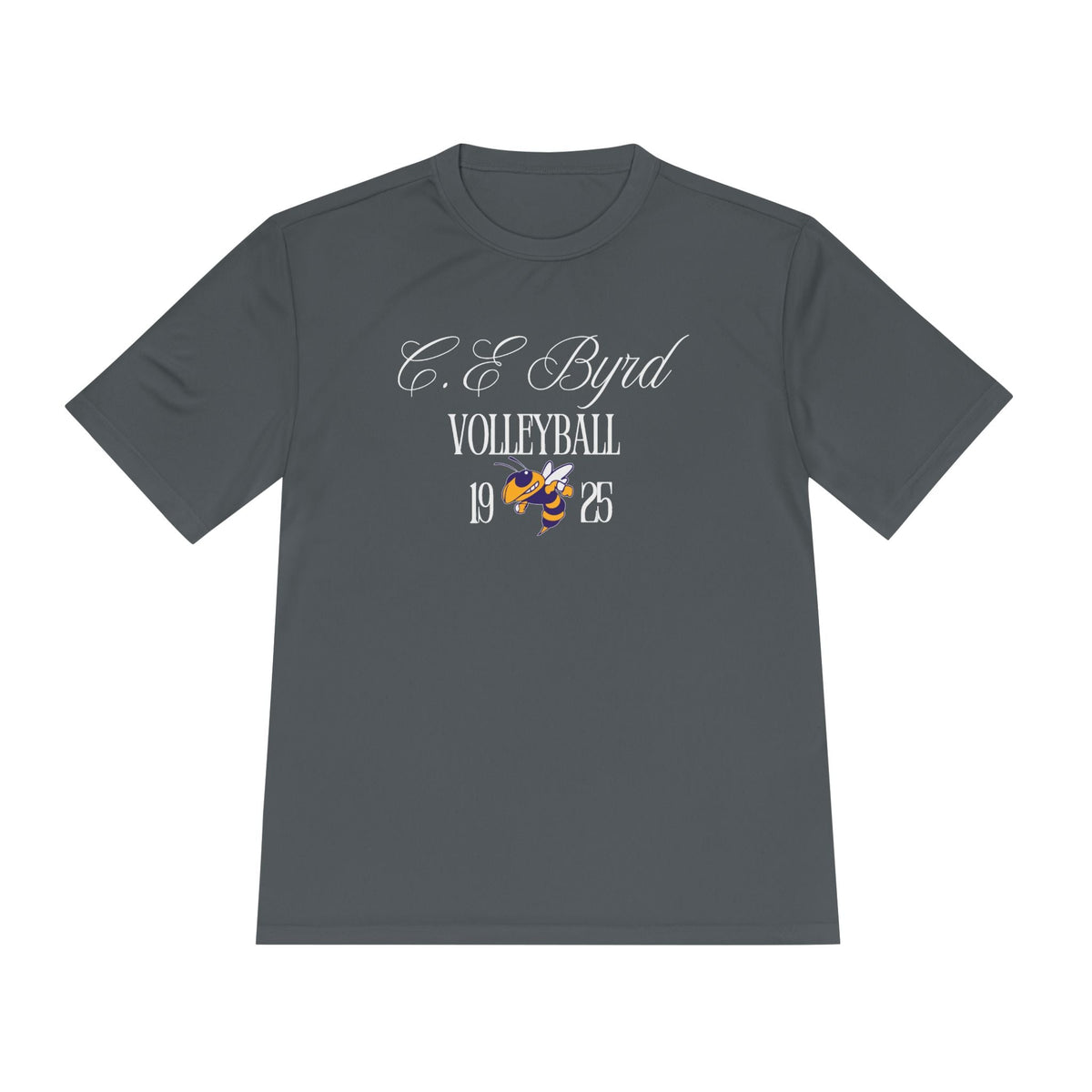 Adult Sport-Tek Performance Tee