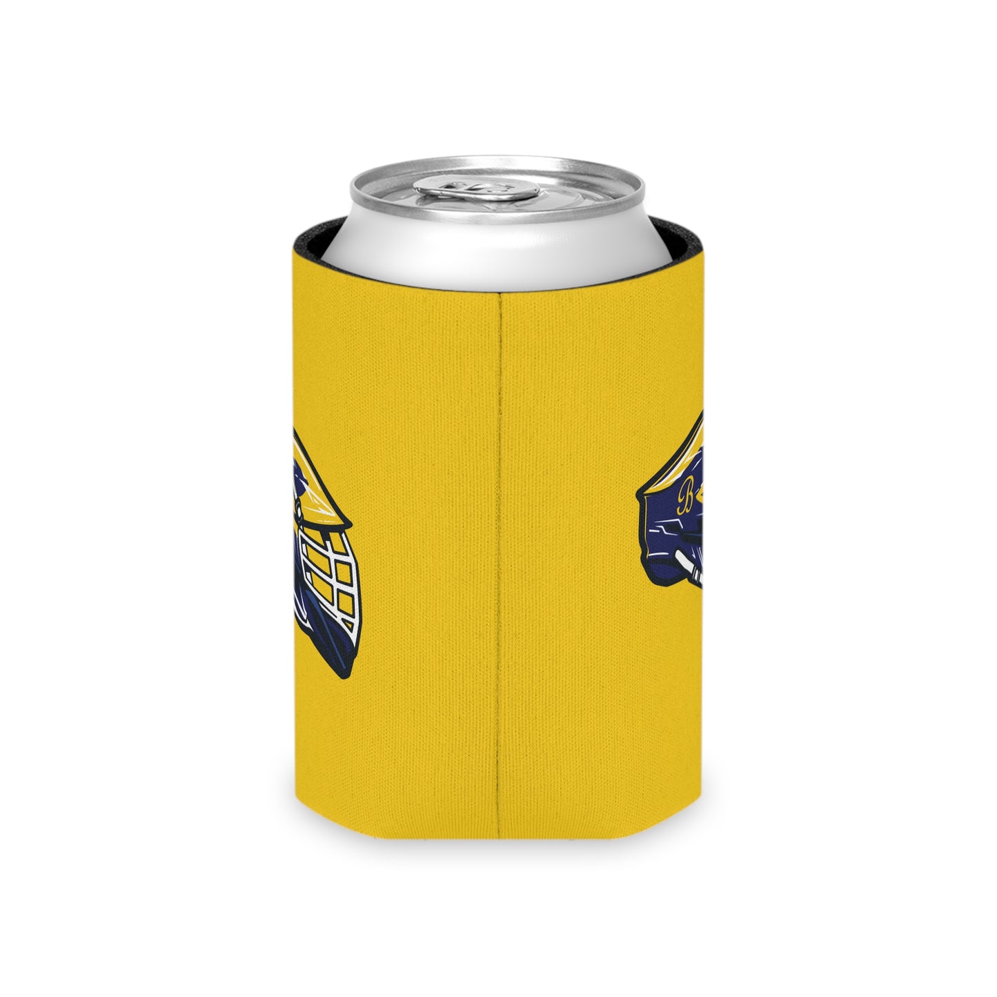 Bellevue Lacrosse Can Cooler (3-pack)