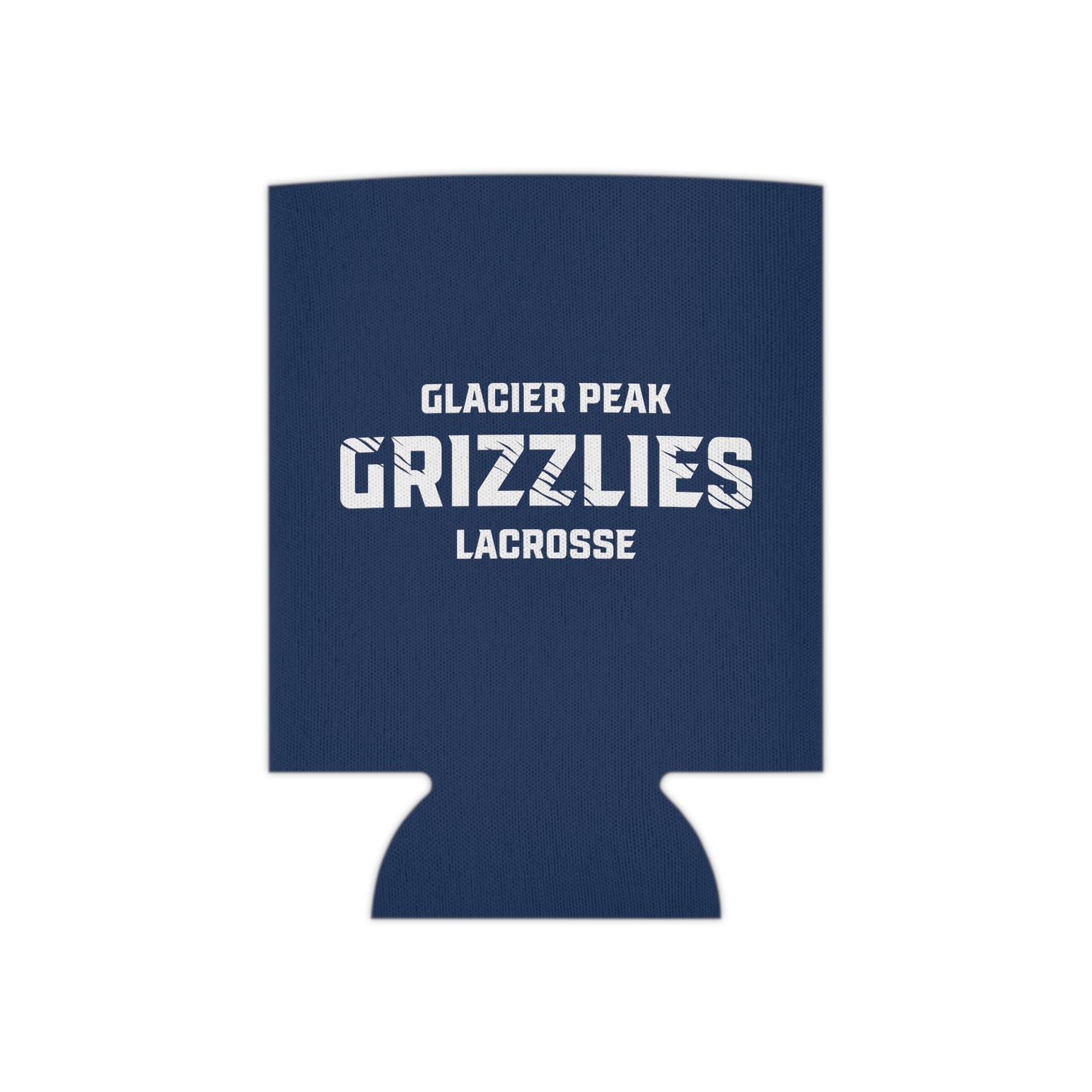 GP Lacrosse Can Cooler (3-Pack)