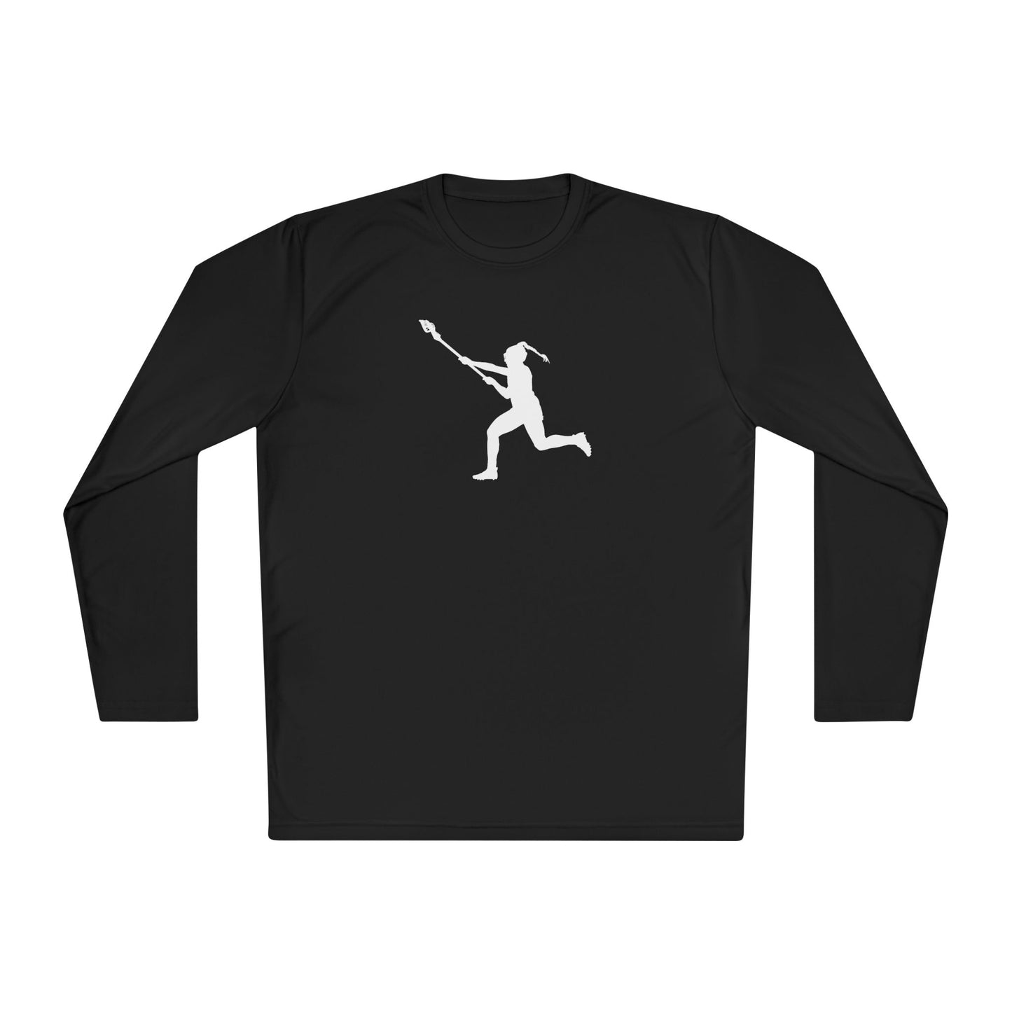Adult CNL Performance Long Sleeve