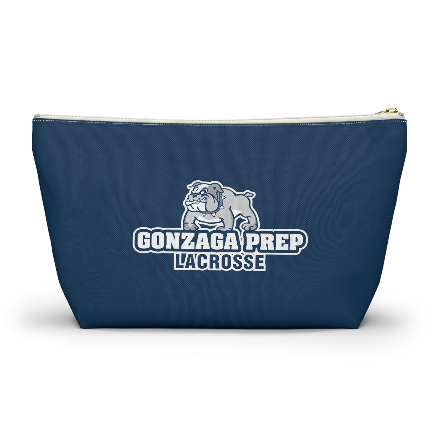 GP Lacrosse Accessory Pouch