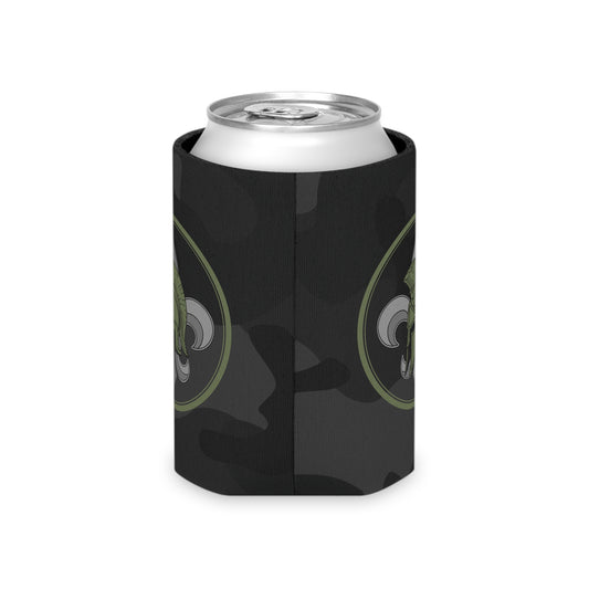 NOD SRT Can Cooler (3-pack)