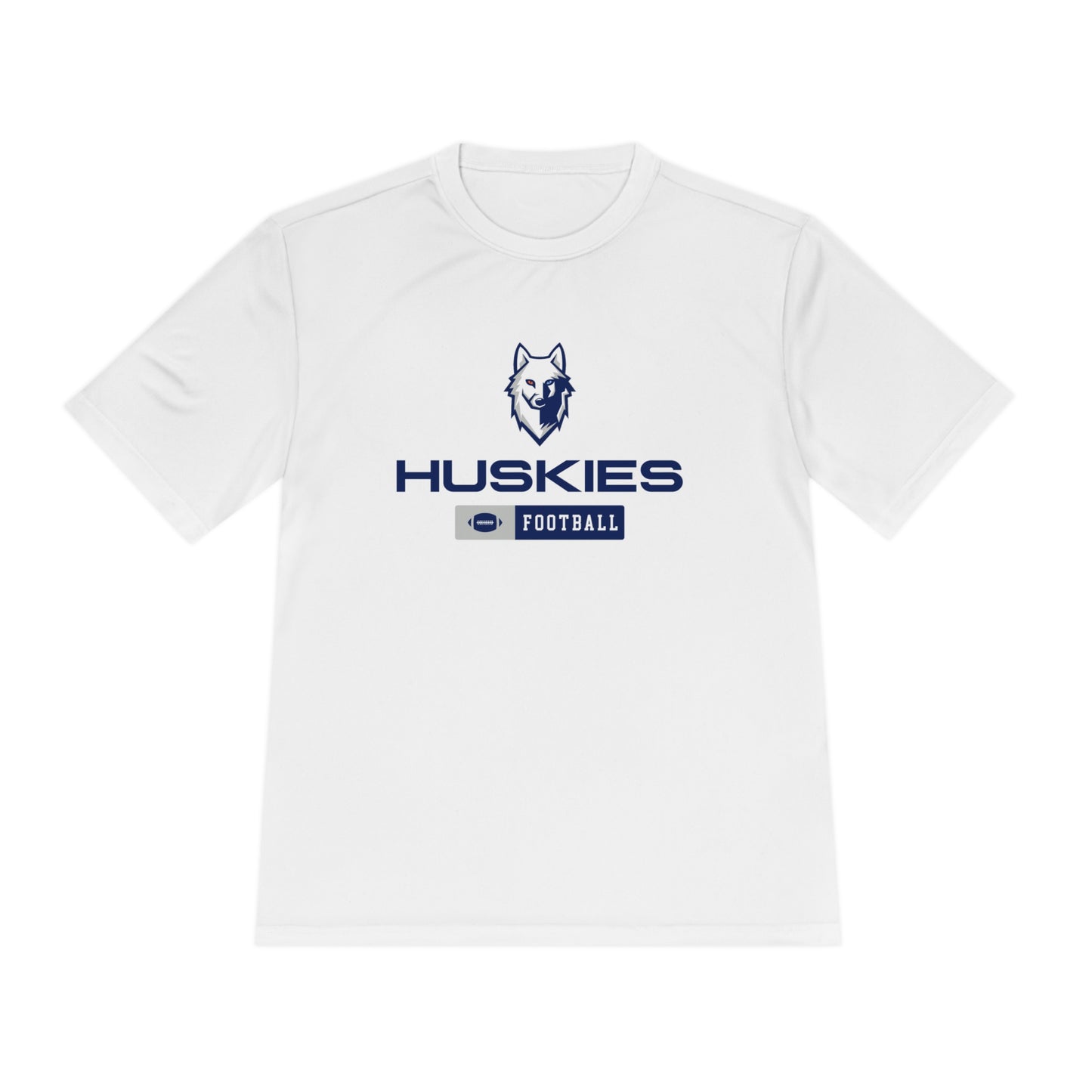 Adult OPRF Football Performance Shirt