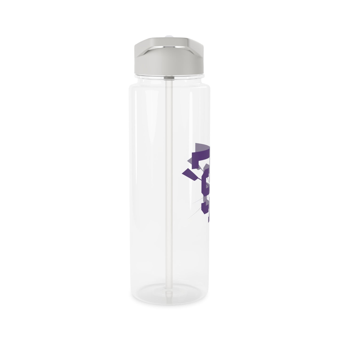 UST Rowing Tritan Water Bottle