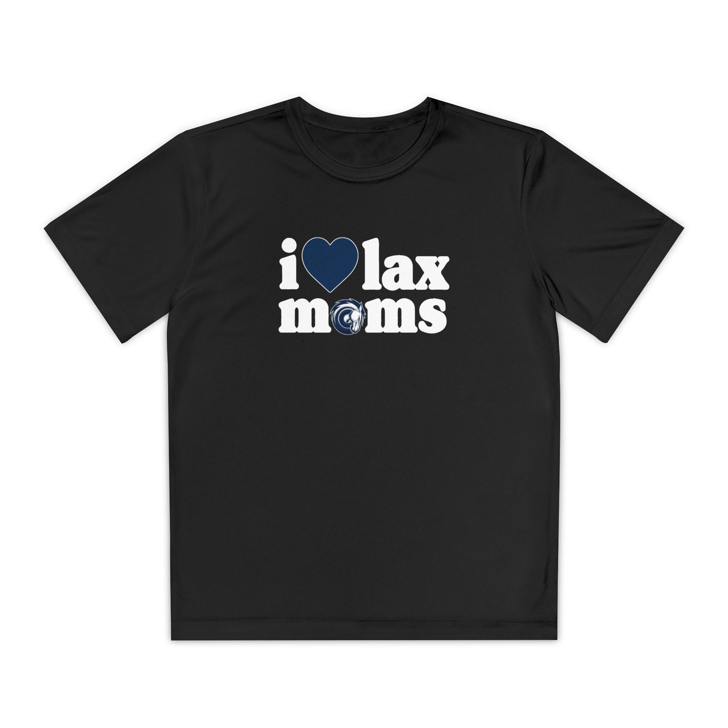 Youth CCYL Performance Tee