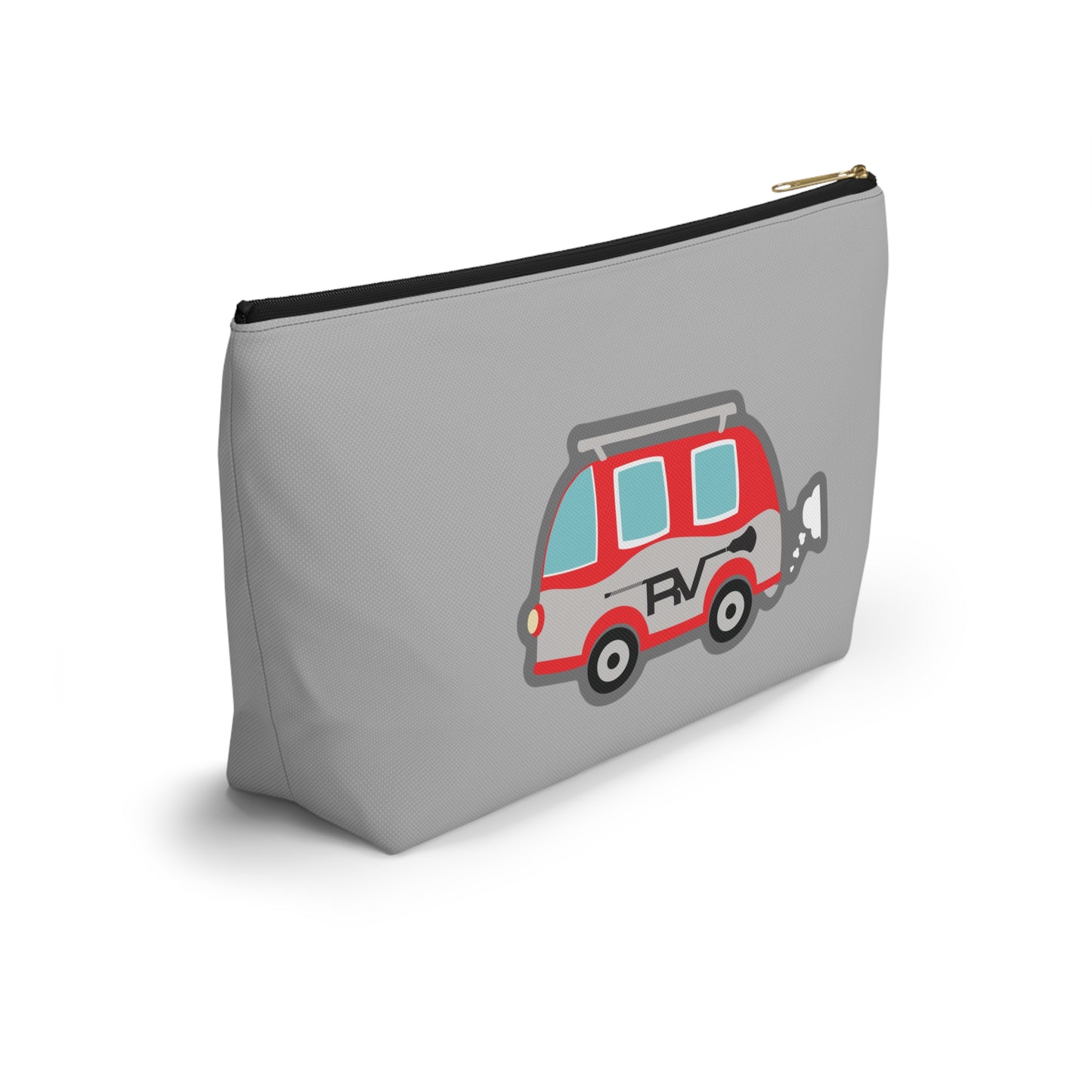 RV Lacrosse Accessory Pouch