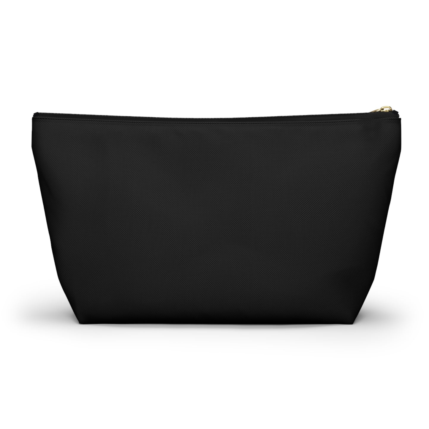 Prime X Volleyball Accessory Pouch