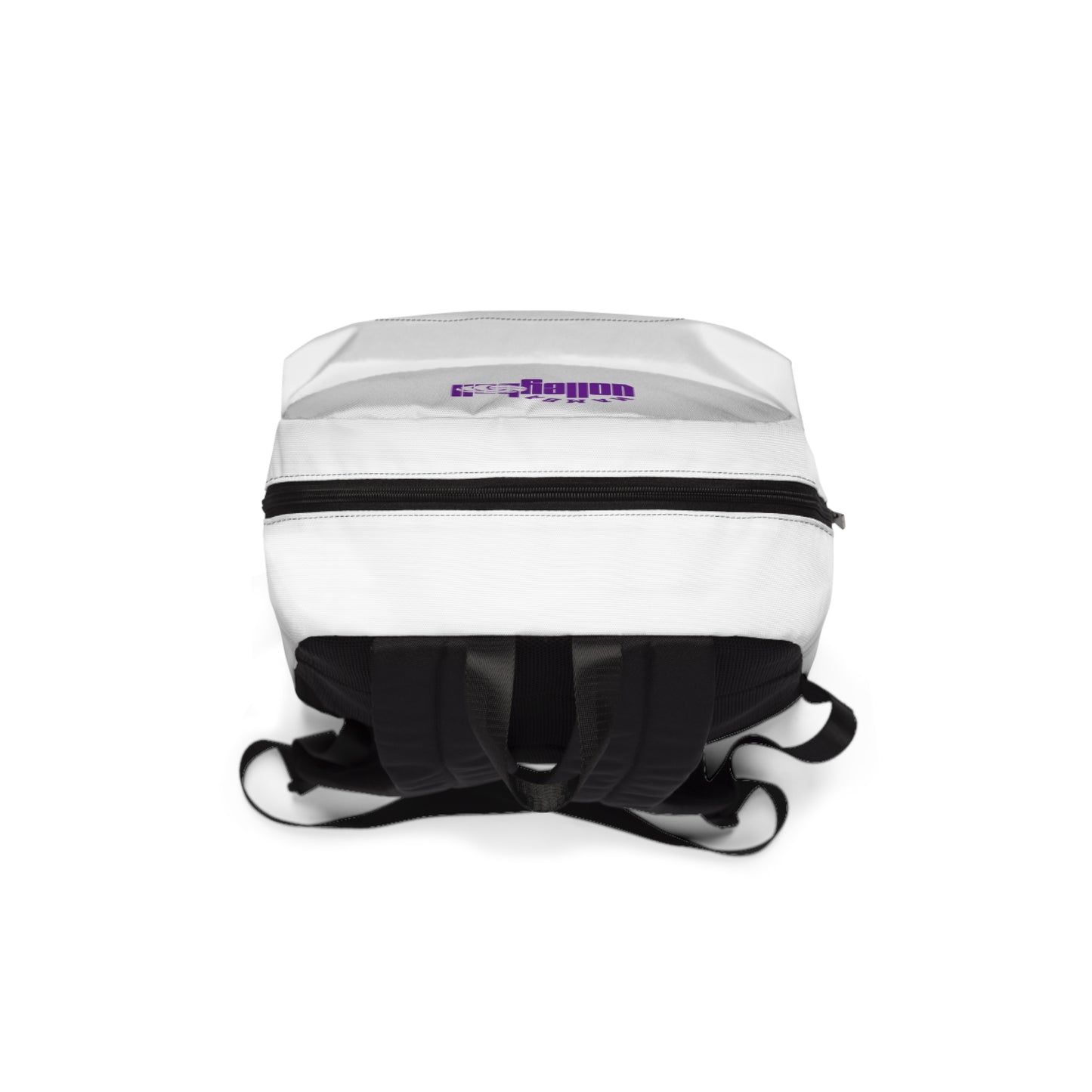 Manhattan Mamba Classic Backpack