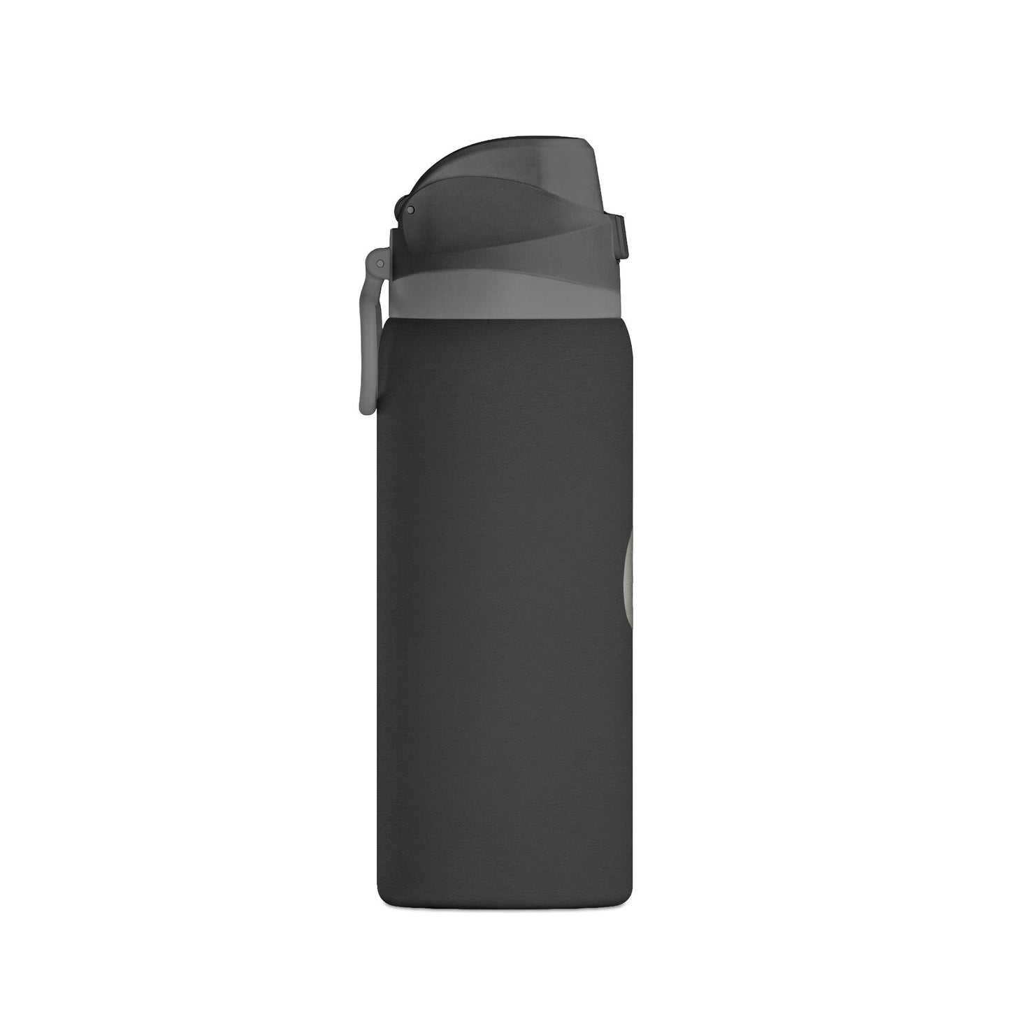 Evolution Physical Therapy & Fitness Oasis Insulated Water Bottle 32oz