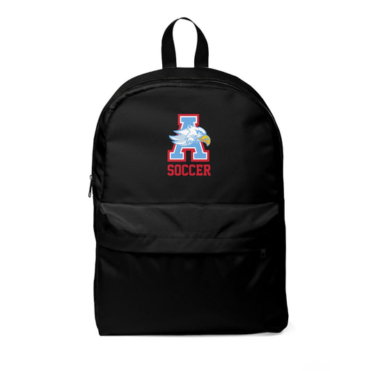 ARCA High Soccer Classic Backpack