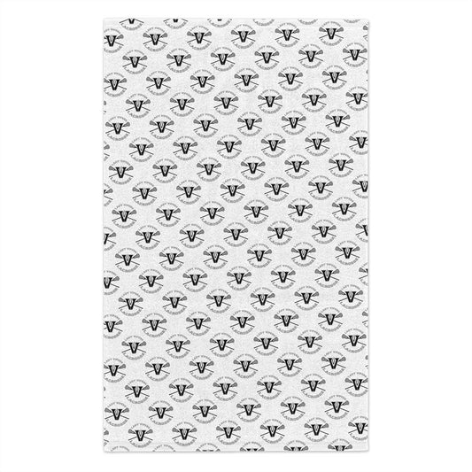 Lady Vipers Rally Towel