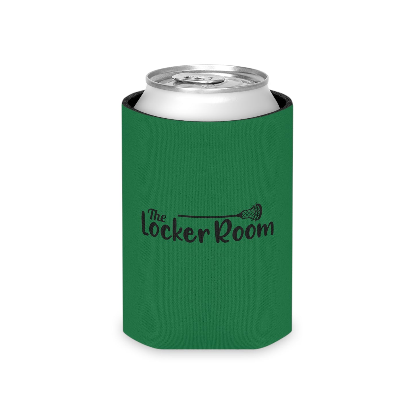The Locker Room Can Cooler (3-Pack)