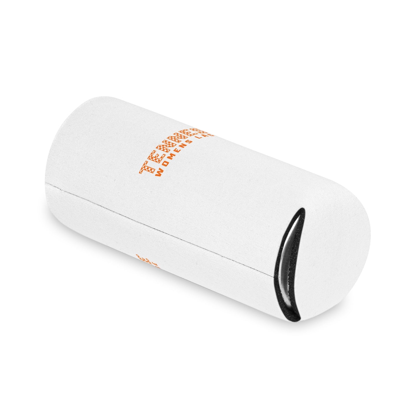 Tennessee Lacrosse Can Cooler (3-pack)