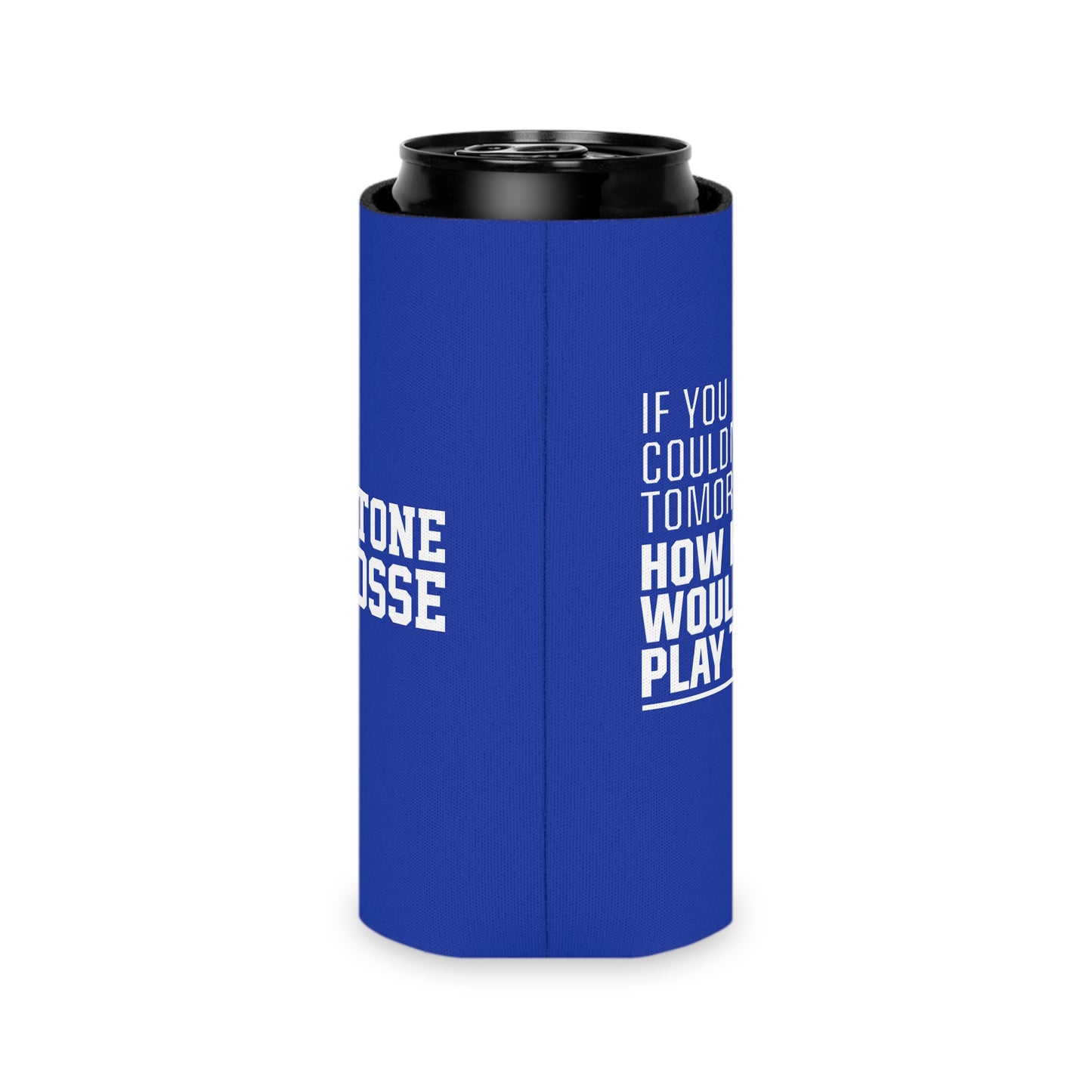 Limestone Can Cooler (3-pack)