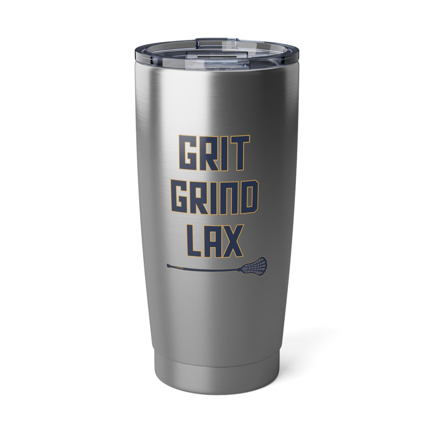 Stars Insulated Tumbler (20oz)