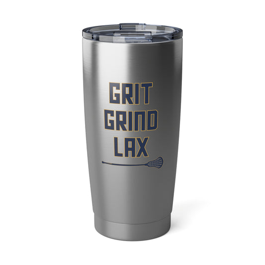 Stars Insulated Tumbler (20oz)