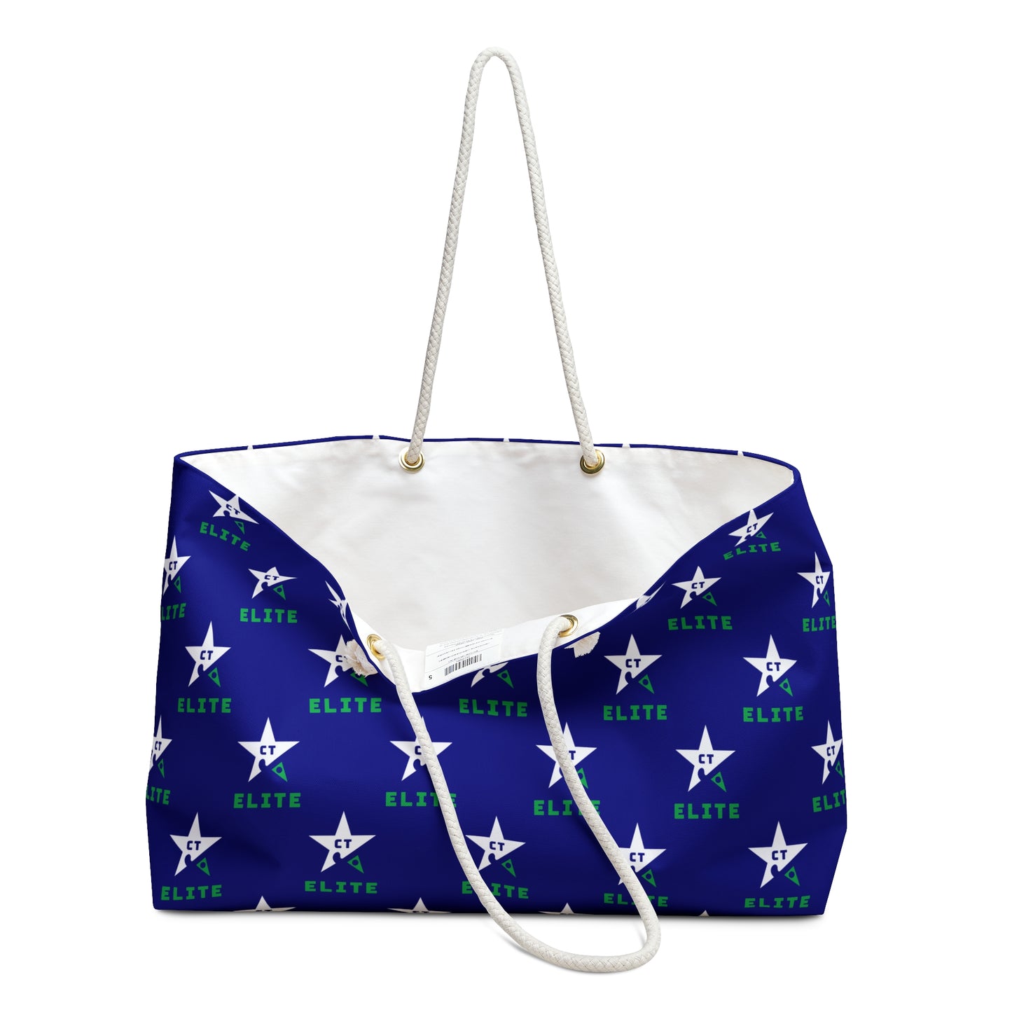 CT Elite Weekend Bag - Mom