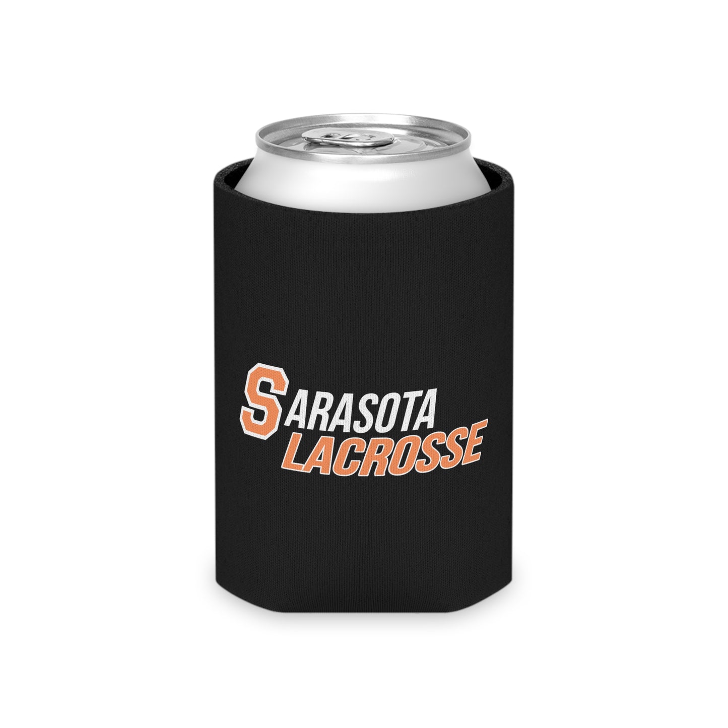 Sailors Lax Can Cooler (3-Pack)