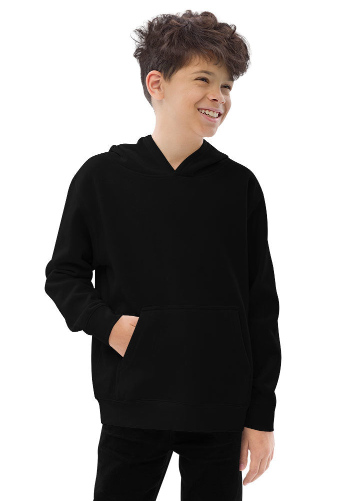 Youth Hoodie