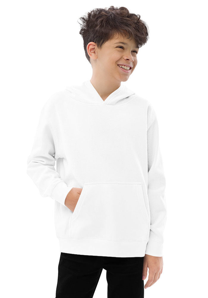 Youth Hoodie