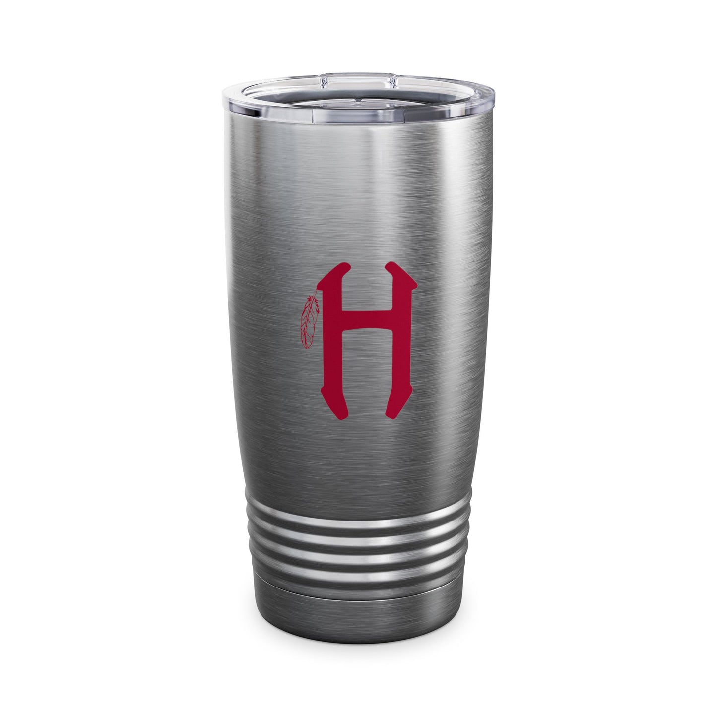 Hoboken Lacrosse Ringneck Tumbler (20oz)