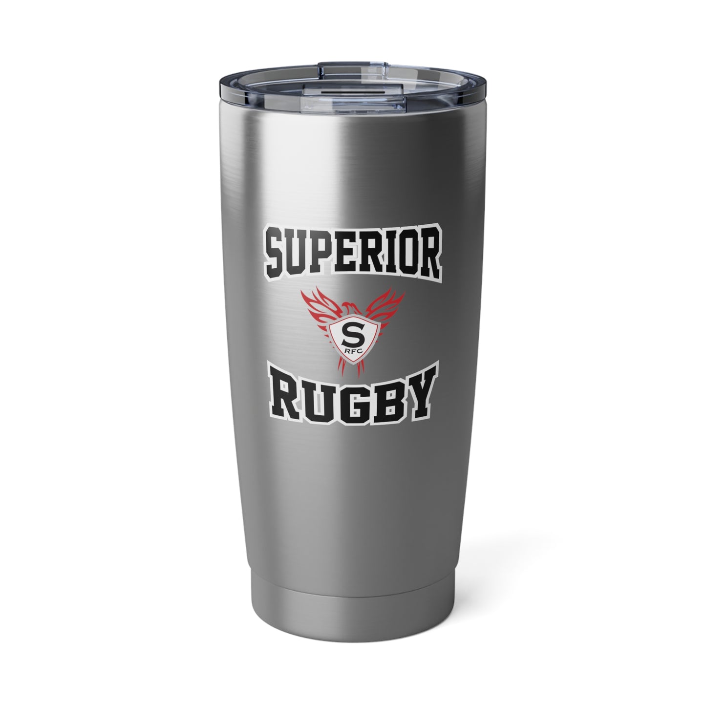 RFC Insulated Tumbler (20oz)